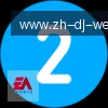 问鼎娱乐官网 logo