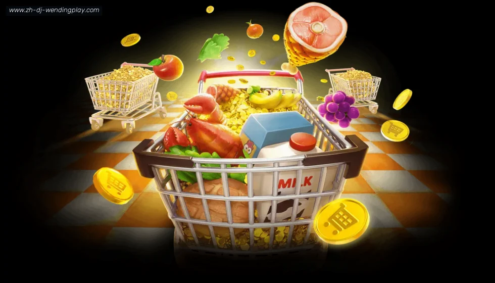 问鼎娱乐官网 banner