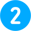 问鼎娱乐官网 logo