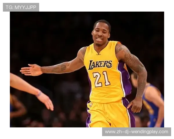 NBA录播内容获取方式与经典比赛回放推荐