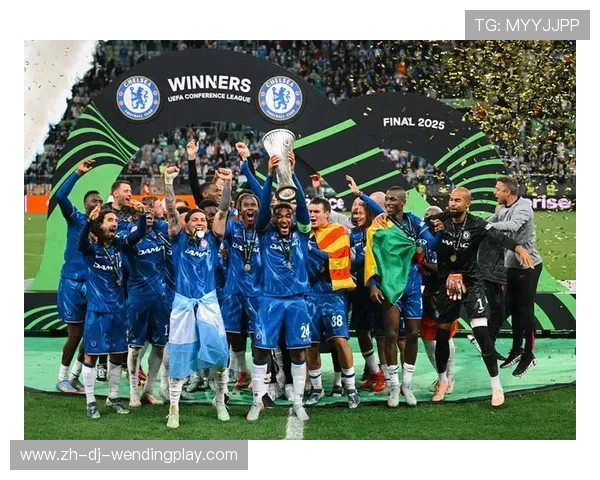 历史上参加过英超的球队名单及其辉煌与挑战