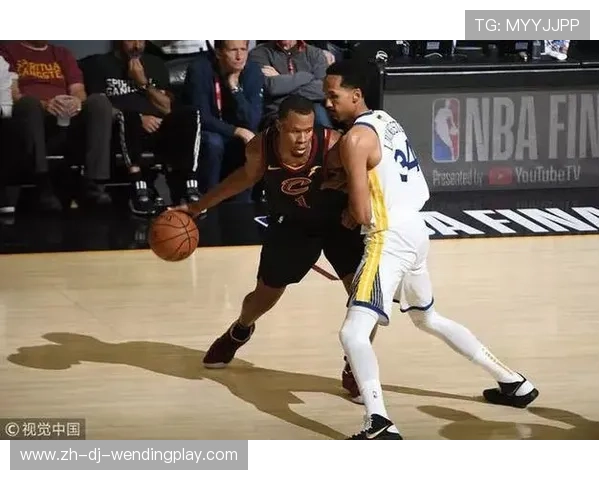 火箭队与骑士队交锋直播入口实时更新