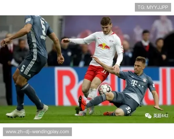 英超球员违约金制度详解与经典案例分析