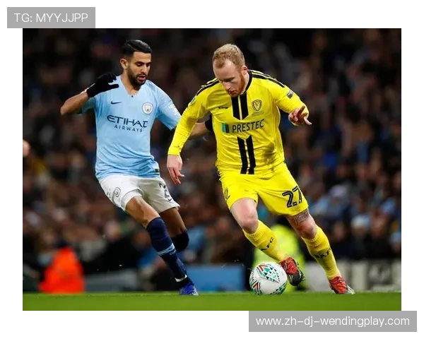 英超诺维奇队教练：诺维奇队主教练的战术与挑战 (2)