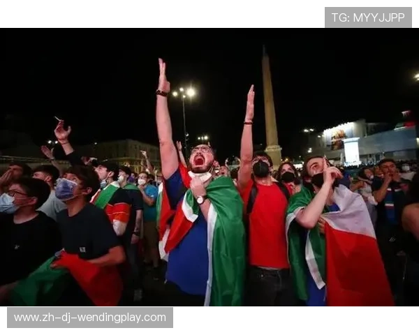 西甲联赛赞助品牌有哪些：西甲合作赞助商品牌一览