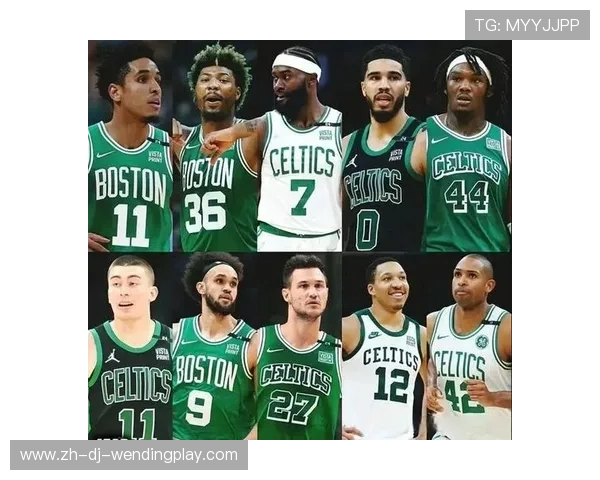 进攻时机选择数据揭示哪支球队节奏掌控更精确