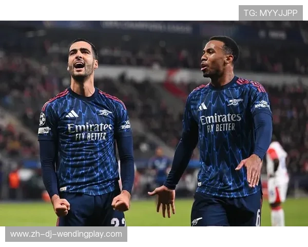 阿森纳欧冠赛程及球队战术分析