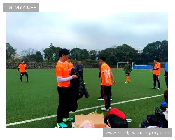 鲁能队在中超联赛中的赛程安排与表现