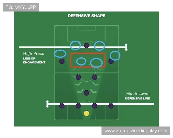 足球比赛中的短传技巧与战术执行