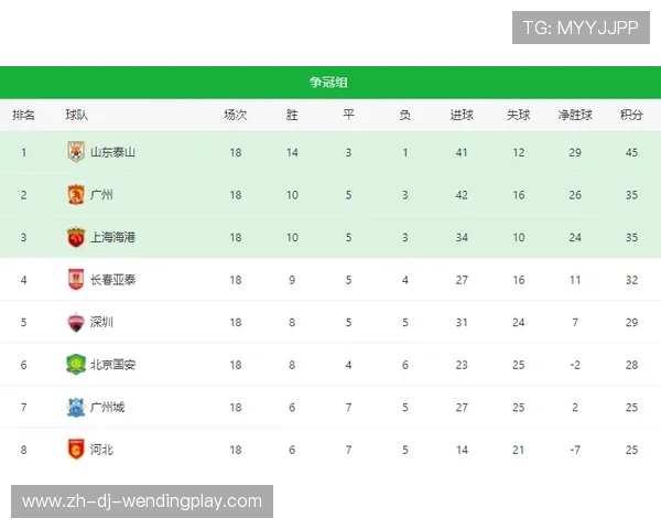 足球赛事的全球收视率分析与观众偏好研究