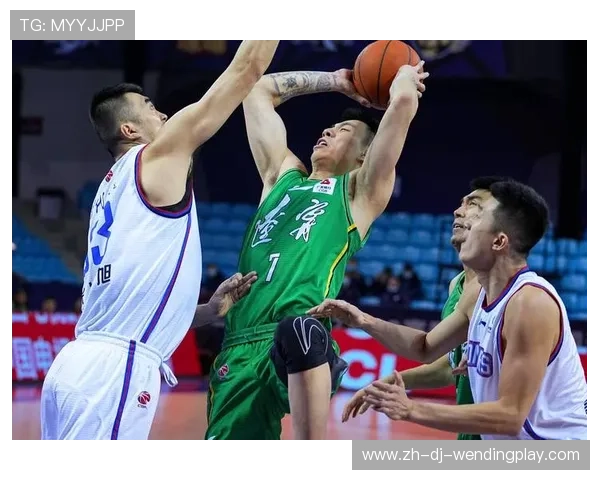 湖南CBA球队名单更新地方篮球资源整合成效显现