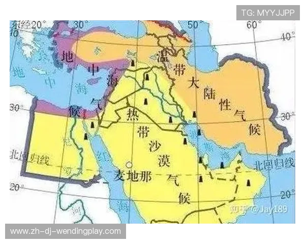 西德地区德甲球队分布、影响力与地缘关系