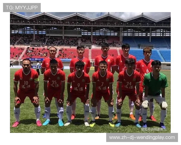 足球红牌申诉机制是否能在误判情况下为球队争取公平竞赛机会