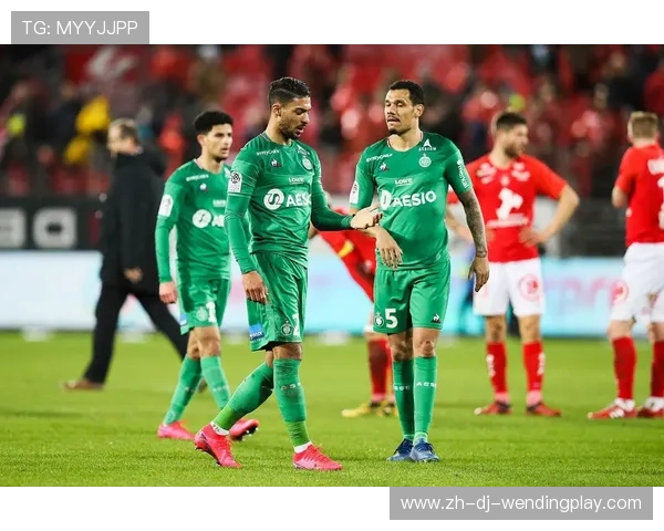 法甲球队本赛季排名变化轨迹图解