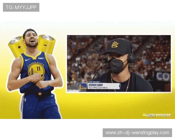 马刺nba铁血防守的球队标签