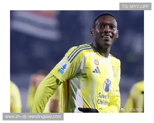 米体穆阿尼接近再度加盟尤文与戴维互换交易进入关键阶段