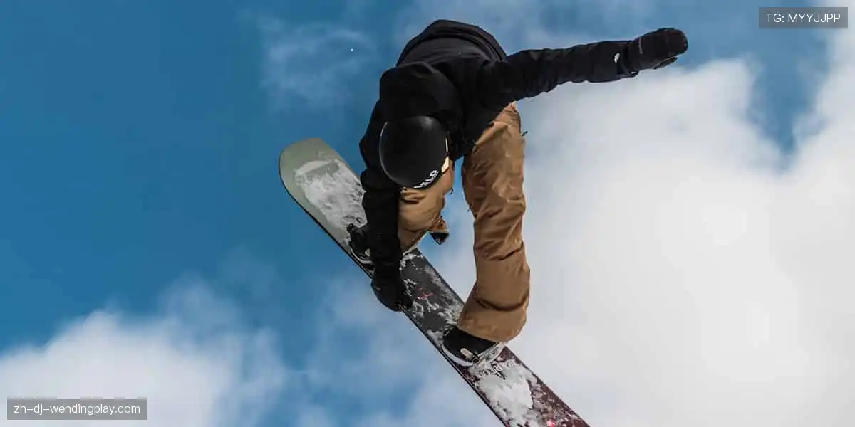 📺 实时直击,让热爱永不缺席!